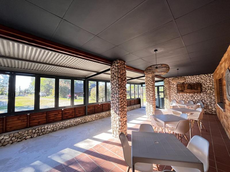 20 Bedroom Property for Sale in Hopefield Western Cape